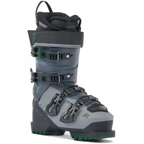 Chaussures Ski Femme K2 Anthem 95 MV - montisport.fr
