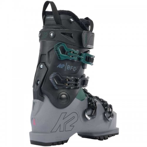 Chaussures Ski Femme K2 BFC 85 W - montisport.fr
