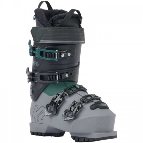 Chaussures Ski Femme K2 BFC 85 W - montisport.fr