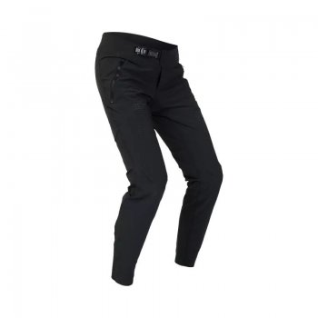 Pantalon Vélo Homme Fox Flexair - montisport.fr