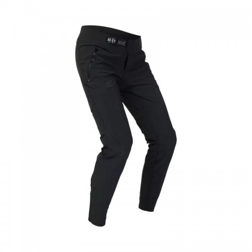 Pantalon Vélo Homme Fox Flexair - montisport.fr