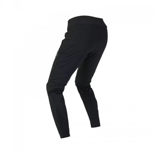 Pantalon Vélo Homme Fox Flexair - montisport.fr