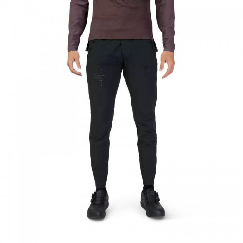 Pantalon Vélo Homme Fox Flexair - montisport.fr