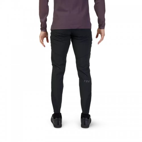 Pantalon Vélo Homme Fox Flexair - montisport.fr