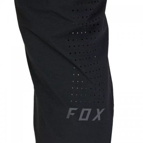 Pantalon Vélo Homme Fox Flexair - montisport.fr