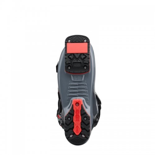 Chaussures De Ski Nordica Pro Machine 110 GW - montisport.fr