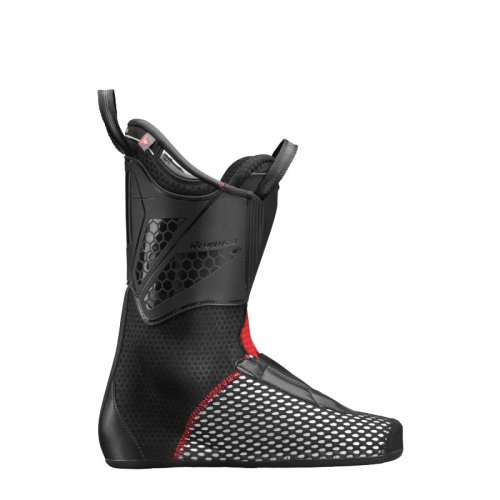 Chaussures De Ski Nordica Pro Machine 110 GW - montisport.fr