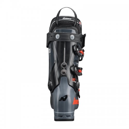 Chaussures De Ski Nordica Pro Machine 110 GW - montisport.fr