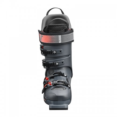 Chaussures De Ski Nordica Pro Machine 110 GW - montisport.fr