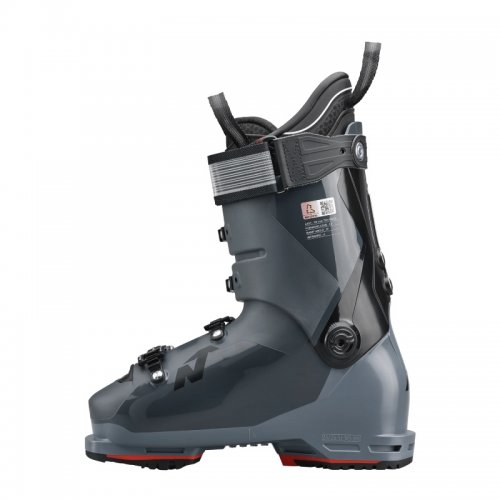 Chaussures De Ski Nordica Pro Machine 110 GW - montisport.fr
