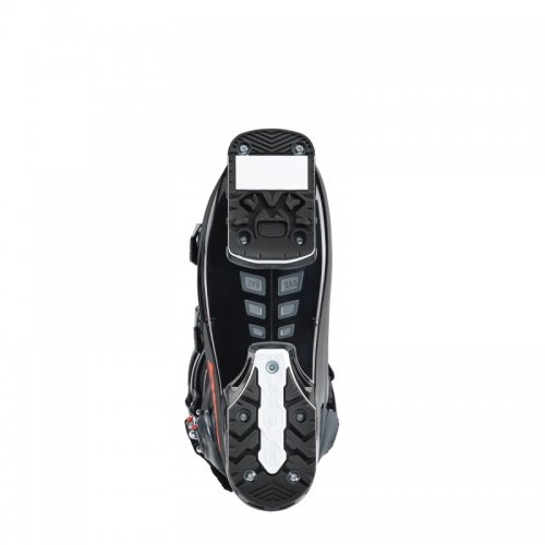 Chaussures Ski Homme Nordica Speedmachine 3 110 - montisport.fr