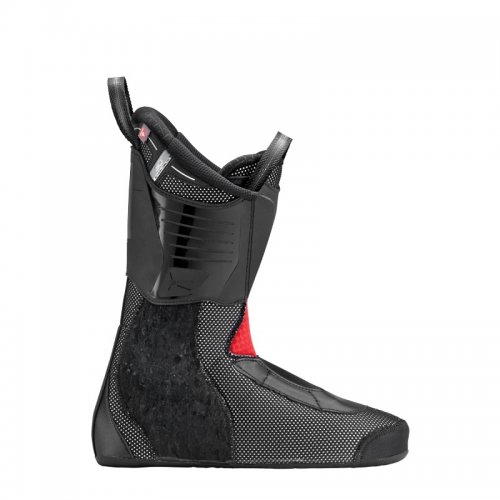 Chaussures Ski Homme Nordica Speedmachine 3 110