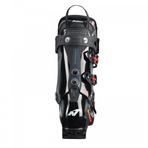 Chaussures Ski Homme Nordica Speedmachine 3 110 - montisport.fr