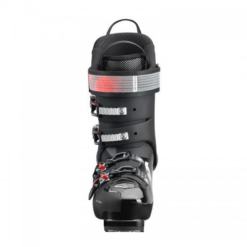 Chaussures Ski Homme Nordica Speedmachine 3 110 - montisport.fr