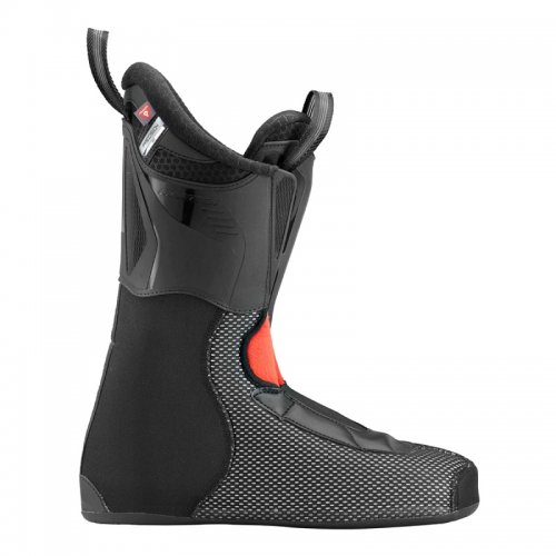 Chaussures Ski Homme Nordica Sportmachine 3 100 GW - montisport.fr