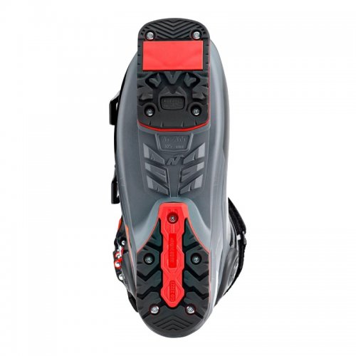 Chaussures Ski Homme Nordica Sportmachine 3 100 GW - montisport.fr