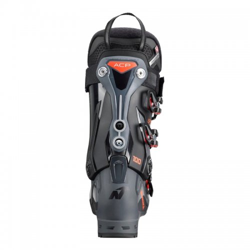 Chaussures Ski Homme Nordica Sportmachine 3 100 GW - montisport.fr