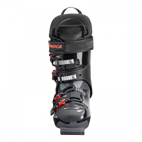 Chaussures Ski Homme Nordica Sportmachine 3 100 GW - montisport.fr