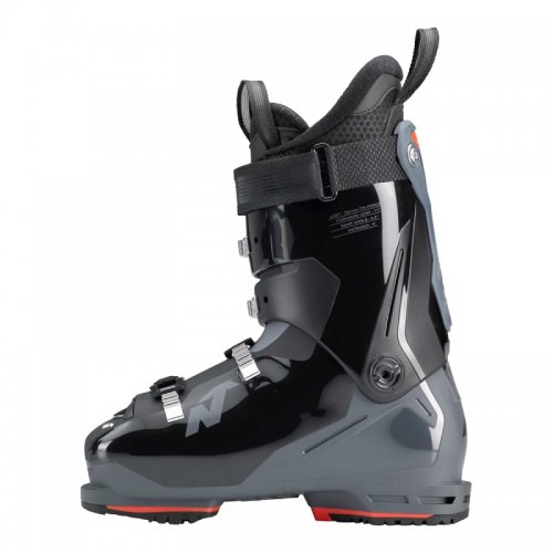 Chaussures Ski Homme Nordica Sportmachine 3 100 GW - montisport.fr