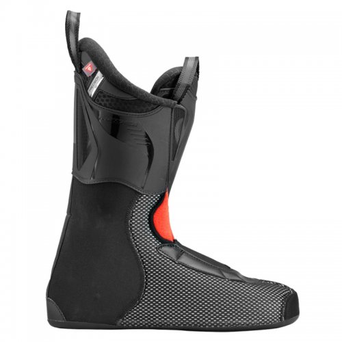 Chaussures Ski Homme Nordica Sportmachine 3 90 - montisport.fr