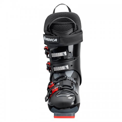 Chaussures Ski Homme Nordica Sportmachine 3 90 - montisport.fr