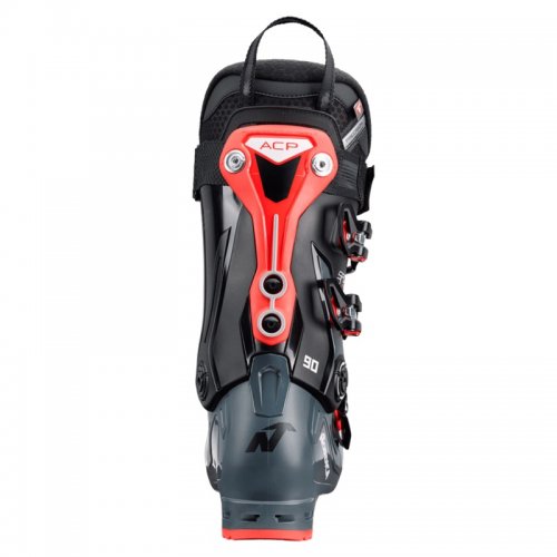 Chaussures Ski Homme Nordica Sportmachine 3 90 - montisport.fr