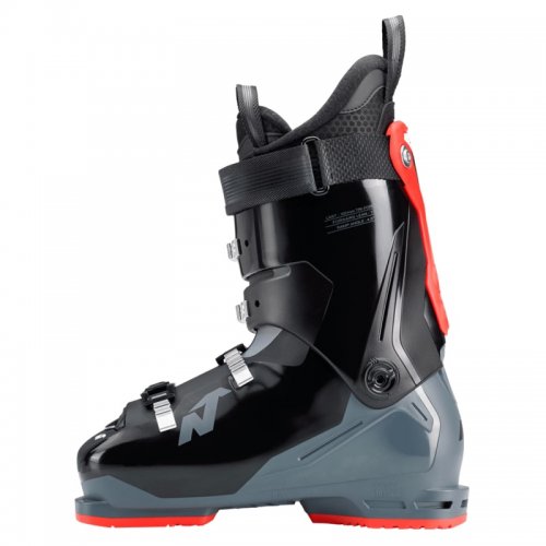 Chaussures Ski Homme Nordica Sportmachine 3 90 - montisport.fr