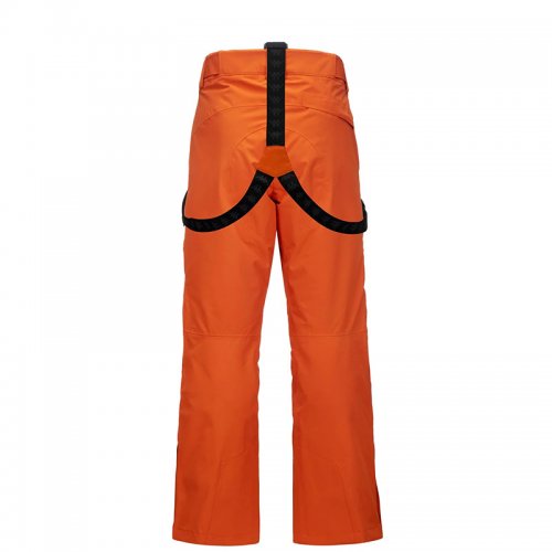Pantalon Ski Homme Kappa 6Cento - montisport.fr