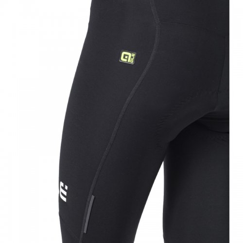 Collant Vélo Femme Alé Future Warm R-EV1 - montisport.fr