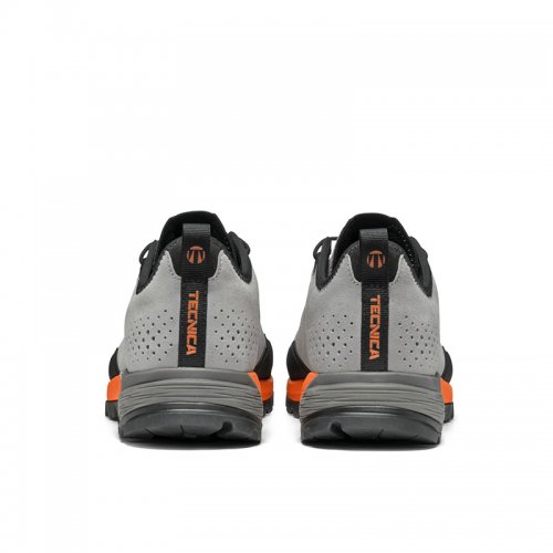 Chaussures Randonnée Homme Tecnica Sulfur MS - montisport.fr