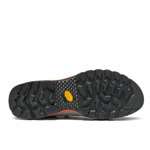 Chaussures Randonnée Homme Tecnica Sulfur MS - montisport.fr