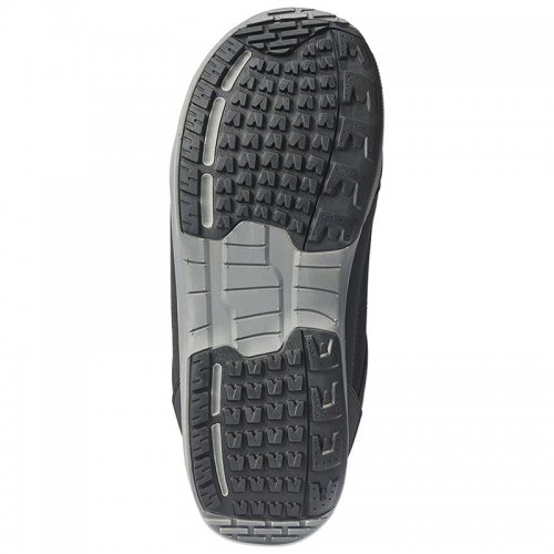 Boots Snowboard Homme K2 Raider - montisport.fr
