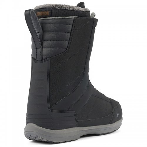 Boots Snowboard Homme K2 Raider - montisport.fr