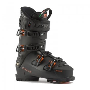 Chaussures Ski Homme Lange Shadow 110 MV GW - montisport.fr