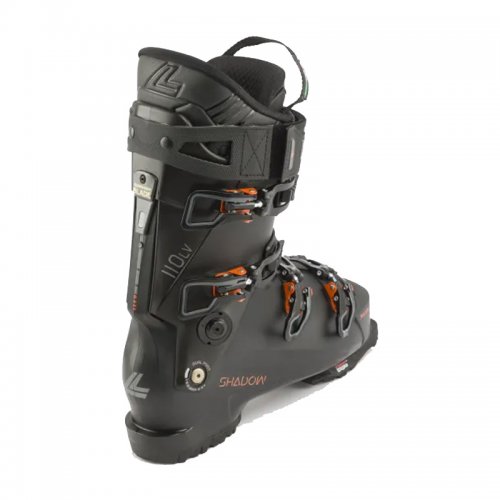 Chaussures Ski Homme Lange Shadow 110 MV GW - montisport.fr