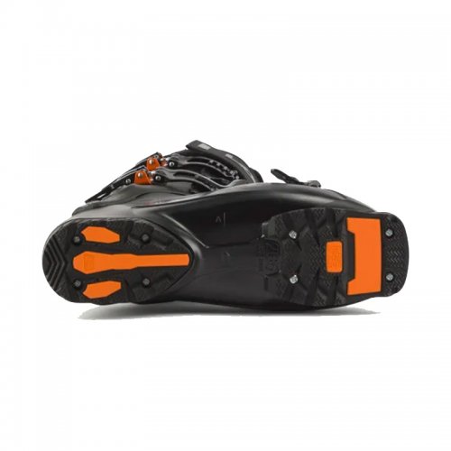 Chaussures Ski Homme Lange Shadow 110 MV GW - montisport.fr