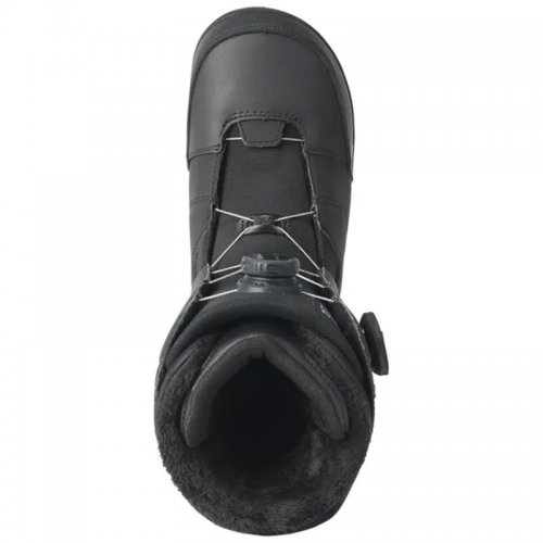 Boots Snowboard Homme K2 Maysis - montisport.fr