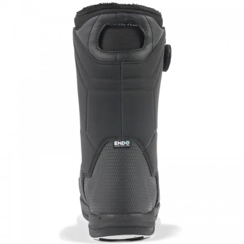 Boots Snowboard Homme K2 Maysis - montisport.fr