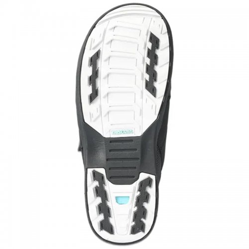 Boots Snowboard Homme K2 Maysis - montisport.fr