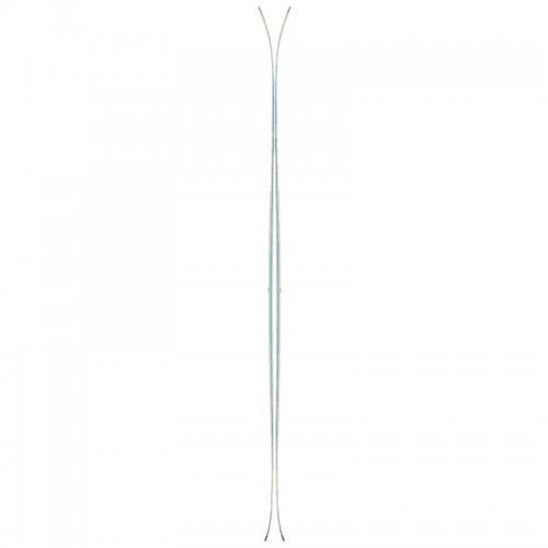 Ski Femme K2 Mindbender 90C - montisport.fr