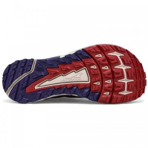 Chaussures Trail Femme Altra Timp 4 - montisport.fr