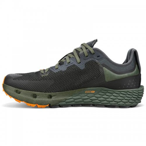 Chaussures Trail Homme Altra Timp 4 - montisport.fr