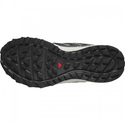 Chaussures Trail Femme Salomon Wander - montisport.fr