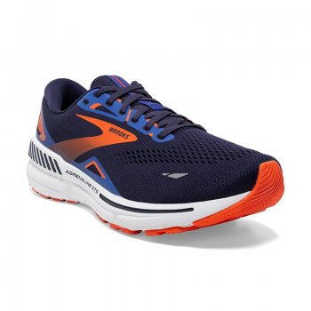 Chaussures Running Homme Brooks Adrenaline GTS 23 - montisport.fr