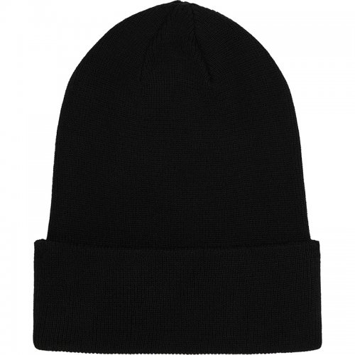 Bonnet Ski Haglöfs Aze Beanie - montisport.fr