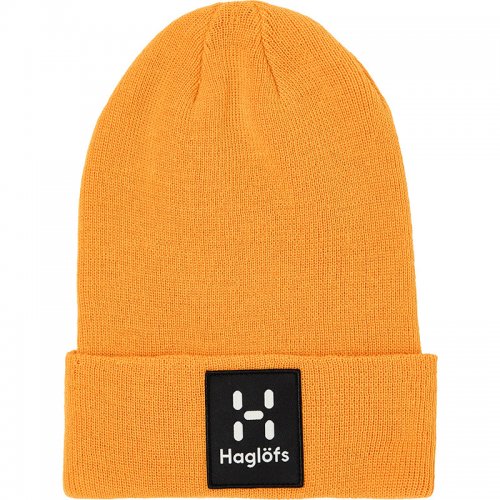 Bonnet Ski Haglöfs Aze Beanie - montisport.fr