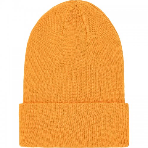 Bonnet Ski Haglöfs Aze Beanie - montisport.fr