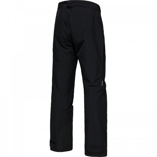 Pantalon Ski Homme Haglöfs Gondol Insulated Pant - montisport.fr