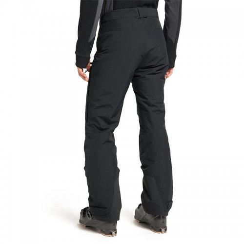 Pantalon Ski Homme Haglöfs Gondol Insulated Pant - montisport.fr