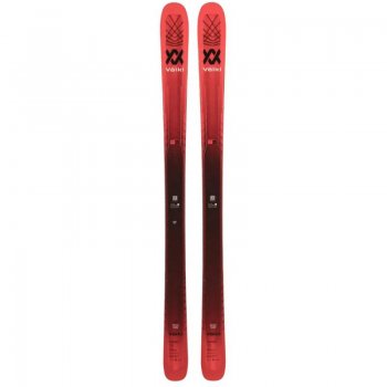 Ski Freeride Volkl M6 Mantra